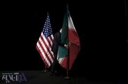 پاسخ سیاسی- نظامی ایران به تهدیدات برجامی ترامپ