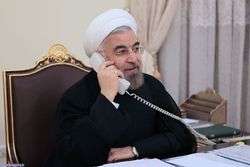 ایران هیچ محدودیتی را ورای تعهداتش در برجام نمی پذیرد