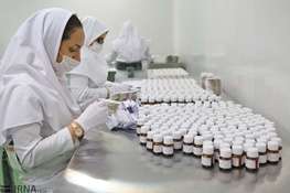 ماجرای واردات داروی چینی به ایران چیست؟