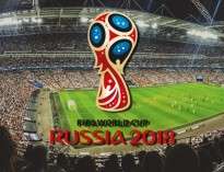 ماجرای تورهای ارزان قیمت روسیه در ایام برگزاری جام جهانی