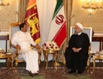 روحانی: برجام در صورت تضمین منافع ایران باقی می‌ماند