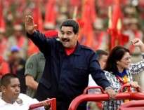اعلمی:حیات سیاسی‌مان را به کشورهای شکست‌خورده پیوند نزنیم/اوضاع در ونزوئلا متشنج می‌شود