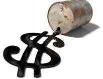 بهترین پیش‌بینی‌ها برای قیمت نفت/ نرخ سود چه اثری روی بازار ارز دارد؟