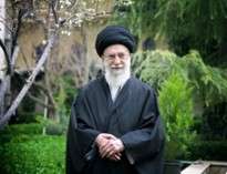 تأیید رهبری آیت‌الله خامنه‎ای از سوی علمای بزرگ