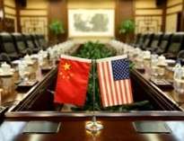 آغاز جنگ تجاری آمریکا علیه چین