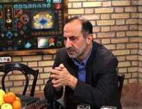 محمد خوش چهره : نگاه ملی و فراجناحی می‌تواند اقتصاد ایران را از وضعیت کنونی خارج کند