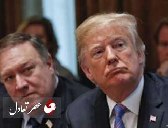 روابط تهران - واشنگتن تشديد مي شود ؟!