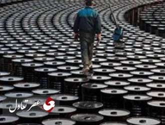 تحلیلگران : تحریم ایران نفت را ۱۴۰ دلاری می‌کند