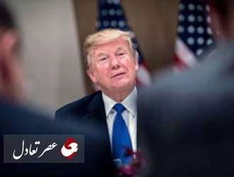 فریدون مجلسی: رفتن ترامپ معادله با ایران را تغییر نمی‌دهد