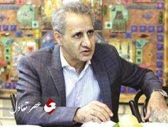 سیدحمید حسینی: ضرورت افزایش دستمزدها در نیمه دوم سال