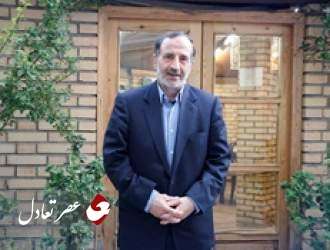 محمد خوش چهره : اقتصاد ایران نیازمند اقدامات آنی و فوری است
