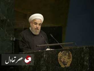 بیگدلی: كار روحاني در نیویورک سخت شد