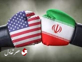 نايب رئيس انجمن اقتصاددانان : اروپا به خاطر ایران در روابط با امریکا ریسک نمی‌کند