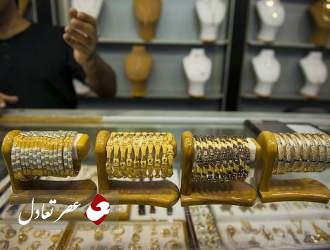 رئیس اتحادیه طلا و جواهر به مردم توصیه کرد : از خریدهای هیجانی در بازار طلا بخصوص طلای خام و آبشده پرهیز کنید