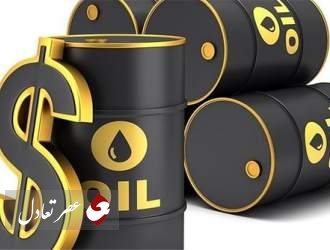 ایران می تواند تحریم های نفتی آمریکا را دور بزند؟