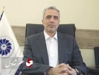 میرمحمد صادقی: حوزه صلاحیت مجمع ،فقط رفع اختلاف نظر مجلس و شورای نگهبان است