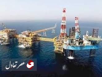 بازار جهانی نفت از تحریم نفت ایران نگران شد!