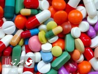 پاسخ سازمان غذا و دارو به پیشنهاد چینی‌ها برای تولید دارو در ایران