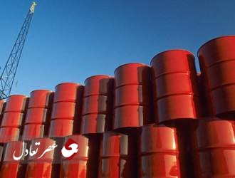 سهم نفت از درامد ارزی کشور چقدر است؟