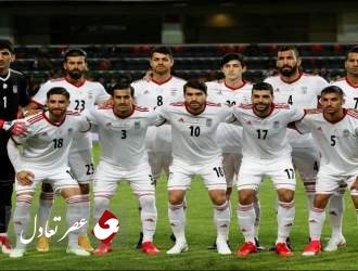 فهرست تیم ملی فوتبال ایران برای جام ملت‌ها اعلام شد