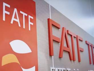 چرا باید به FATF بپیوندیم؟
