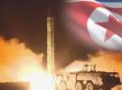 دعوت آمریکا از کره شمالی برای بازگشت به مذاکرات