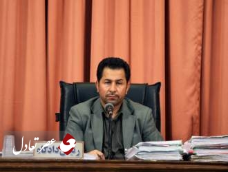 رییس دادگاه بررسی مجدد پرونده نجفی: نبش قبر ضروری نیست