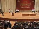 پارلمان عراق جلسه ویژه تشیکل می‌دهد/ سه روز عزای عمومی به خاطر حوادث ناصریه