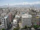 کاهش 2درصد قیمت مسکن در تهران/ فروشندگان مقاومت می‌کنند