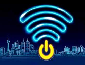 اینترنت در سیستان و بلوچستان امروز و فردا وصل می‌شود