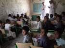 آنفلوآنزا مدارس سیستان و بلوچستان را به تعطیلی کشاند