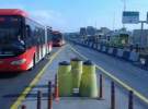 شهرداری ماجرای فروش صندلی اتوبوس‌ها را تکذیب کرد
