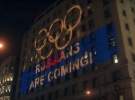روسیه المپیک توکیو و جام‌جهانی قطر را یکجا از دست داد