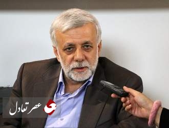 حرف اصلاح‌طلب و اصول‌گرا درمیان مردم خریدار ندارد/ احمدی‌نژادی‌ها می‌توانند بازی اصولگرایان و اصلاح‌طلبان را به هم بزند