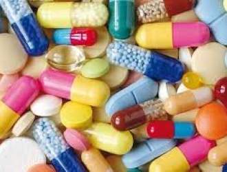 ایرانی‌ها 16 برابر استاندارد جهانی آنتی‌بیوتیک مصرف می‌کنند