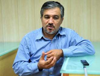 تاجرنیا: هر چه می‌گذرد نقش نهادهای انتخابی کمرنگ‌تر و نهادهای انتصابی تقویت می‌شوند/ جریانی در مجمع تشخیص نمی‌خواهد دولت فضای گره‌گشایی را فراهم کند
