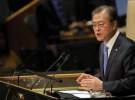 کره جنوبی: مذاکرات خلع سلاح هسته‌ای به بن‌بست رسیده است