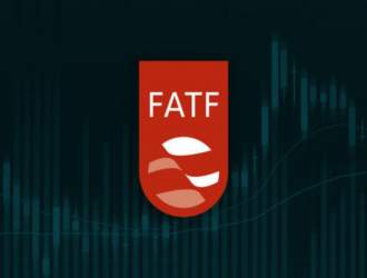 متن نامه نمایندگان به رهبری برای تصویب FATF