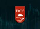 متن نامه نمایندگان به رهبری برای تصویب FATF