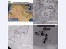 حمله به 5 مقر گردان‌های حزب‌الله در عراق و سوریه