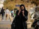 سه متهم اصلی انتشار بوی نامطبوع در تهران