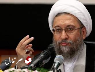 رئیس مجمع تشخیص مصلحت نظام نظر نهایی را درباره FATFاعلام کرد