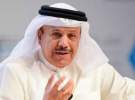 وزیر خارجه جدید بحرین معرفی شد