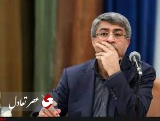 انتقاد نماینده تهران از بودجه سال 99