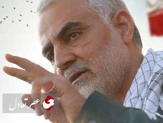 جزییات شهادت سرلشکر سلیمانی به روایت سفیر ایران در عراق