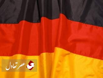 واکنش آلمان به شهادت سردار سلیمانی