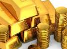 افزایش قیمت قیمت سکه و طلا در بازار