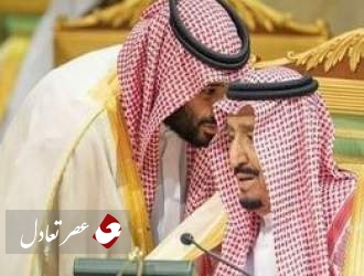 عربستان بالاخره به ترور سپهبد سلیمانی واکنش نشان داد