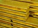 جهش 37 درصدی قیمت طلا در بازار جهان