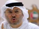 امارات بر گفتگوی سیاسی و کاهش تنش‌ها تاکید کرد
